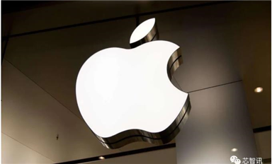 傳蘋果iPad大幅減產：將芯片等零部件讓給iPhone 13系列！