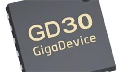 交期逾50周？這些國(guó)產(chǎn)電源管理芯片來(lái)解圍！