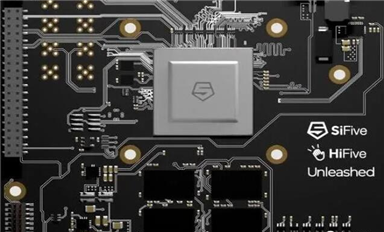 20億美元收購？英特爾與SiFive緋聞背后：RISC-V將與X86、Arm三分天下！