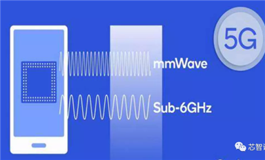5G毫米波商用加速，支持設(shè)備超140多款