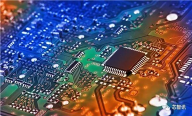 長(zhǎng)電科技完成收購ADI新加坡測(cè)試工廠，全球化布局加速前進(jìn)