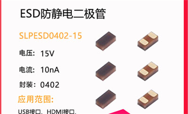 模塊選型注意事項-導(dǎo)通角要求
