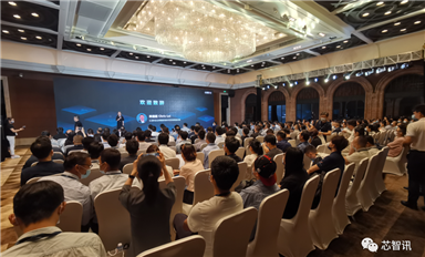 匯頂科技多元產(chǎn)品矩陣成型，未來增長可期！