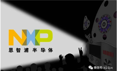 突發(fā)！NXP、羅姆宣布漲價(jià)！