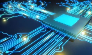 ARM新規(guī)，芯片行業(yè)震動丨X86、ARM、RISC-V和MIPS對比匯總