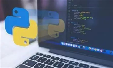 Python完全自學教程，從入門到進階，教你提升工作效率，自動化辦公