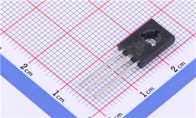 什么是霍爾傳感器(Hall Effect Sensor)？