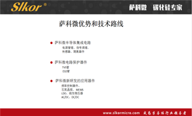 國產(chǎn)替代，中國半導(dǎo)體被美國卡脖子的突破點？