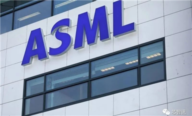荷蘭新規(guī)即將出爐！ASML：浸沒式光刻機(jī)NXT:1980Di不受影響！國(guó)產(chǎn)先進(jìn)制程仍有一線生機(jī)！