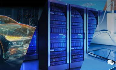 GaN Systems：復(fù)合增長(zhǎng)率97%，GaN在車用市場(chǎng)將迎來(lái)甜蜜點(diǎn)