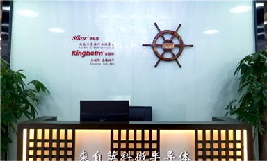 薩科微slkor目前公司做了哪些大客戶？