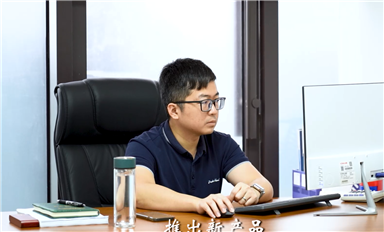 薩科微kor與金航標(biāo)的業(yè)務(wù)關(guān)系是怎么樣的？可以協(xié)同發(fā)展嗎？