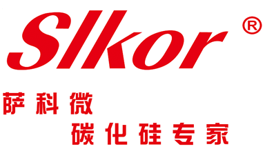 薩科微slkor發(fā)展壯大，今后引進(jìn)人才有什么要求？