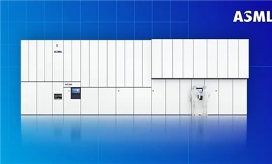 ASML：2050、2100光刻機(jī)出口許可證被部分撤銷/新能源車2024滲透率有望40%，余承東曾稱僅五家車企存活