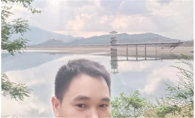 三年成長(zhǎng)，感悟薩科微之路