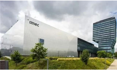 比利時(shí)微電子研究中心（IMEC）將主辦NanoIC試驗(yàn)線(xiàn)，預(yù)計(jì)投資25億歐元（薩科微5月22日芯聞）