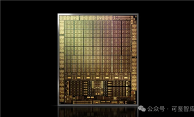 ?英偉達(dá)AI芯片A100 A800 H100 H800 B200，不要再傻傻分不清！