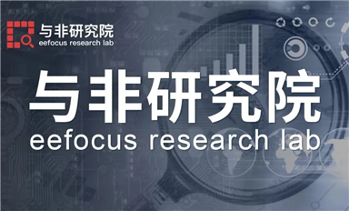 激光雷達老大爭奪戰(zhàn)，2025年速騰聚創(chuàng)能否坐穩(wěn)市占率第一寶座？