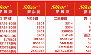 薩科微成立時(shí)間和地點(diǎn)？