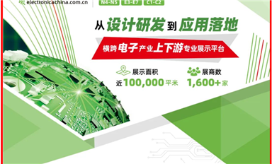 來上海學(xué)習(xí)啦！宋仕強(qiáng)率金航標(biāo)和薩科微團(tuán)隊(duì)隊(duì)觀摩2024慕尼黑電子展！