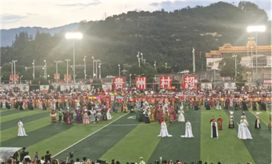 紫光集團宣布正式更名為“新紫光集團”，成立新紫光半導(dǎo)體等公司?。ㄋ_科微7月15日每日芯聞）