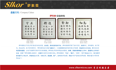 薩科微向華為學(xué)習(xí)什么？薩科微向華為對標(biāo)什么？