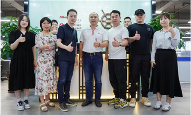 社科院金融所調(diào)研第十期：從金航標(biāo)和斯達(dá)飛，看中小企業(yè)數(shù)字化轉(zhuǎn)型！