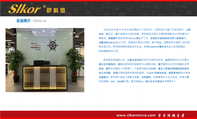 薩科微整流橋可替換型號有哪些？