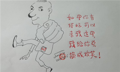 國(guó)內(nèi)首家人工智能標(biāo)準(zhǔn)化研究院在北京正式成立?。ㄋ_科微8月27日每日芯聞）