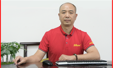 賊喊捉賊，長沙米拓釣魚碰瓷的魚餌源代碼都是偷的?。ㄒ唬? /></div>
    		<div   id=