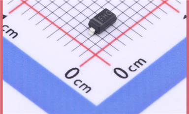 穩(wěn)壓二極管MM1W6V8：技術(shù)精析、應(yīng)用實(shí)踐與市場戰(zhàn)略?
