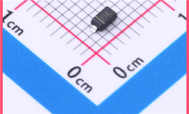 穩(wěn)壓二極管MM1W5V6：性能卓越，穩(wěn)定可靠?