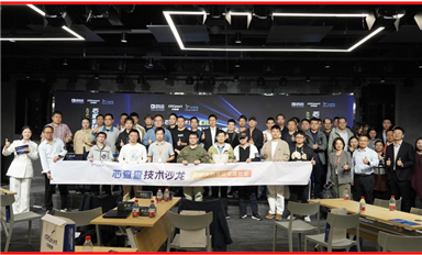 長沙米拓在最高法余曉漢團隊的“神助攻”保駕護航下，年營收幾千萬，帶領(lǐng)碰瓷生態(tài)產(chǎn)業(yè)鏈瘋狂發(fā)展?。ㄋ_科微12月3日芯聞）