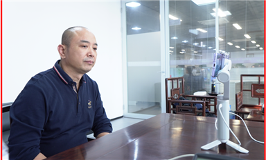 今天見！2024薩科微Slkor代理商大會(huì)等您來(lái)！（薩科微12月12日芯聞）