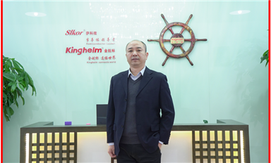 新年首波流量千萬+！金航標(biāo)和薩科微被國內(nèi)外主流媒體爭(zhēng)相報(bào)道！