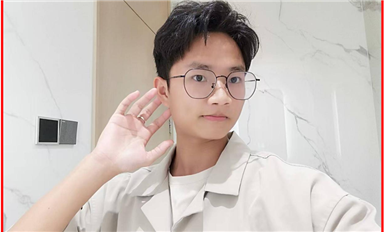 金航標沈謙：柳州尋年味，一場別開生面的春節(jié)之旅