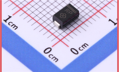 SMAJ70A瞬態(tài)抑制二極管：守護(hù)電路安全的守護(hù)者，泰科電子擴(kuò)大能源市場版圖