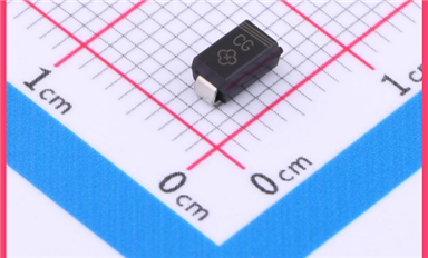 瞬態(tài)抑制二極管SMAJ28A：守護(hù)電路安全，見證半導(dǎo)體產(chǎn)業(yè)新投資浪潮