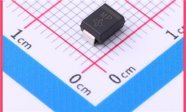 瞬態(tài)抑制二極管SMBJ36A：守護(hù)電路安全的新衛(wèi)士，英特爾攜手阿斯麥共繪芯片制造新藍(lán)圖
