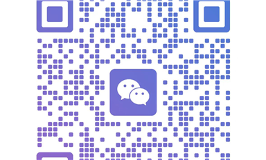 AI 智能體應(yīng)用，是企業(yè)專屬的“私房菜”，而非千篇一律的“預(yù)制菜”