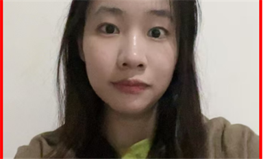 薩科微梁曉蘭：金蛇獻(xiàn)瑞，萬象啟新