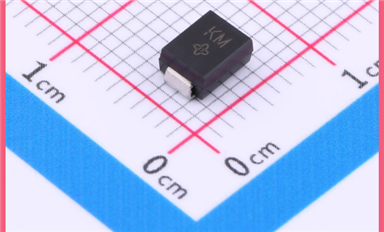 瞬態(tài)抑制二極管SMBJ7.0CA：守護(hù)電子設(shè)備的新衛(wèi)士，迎接量子計(jì)算新時(shí)代