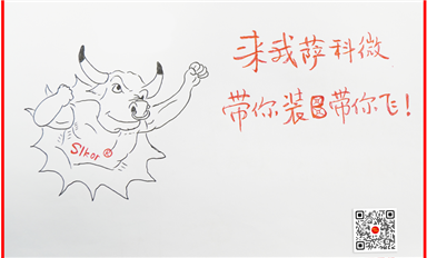 活用經(jīng)濟(jì)學(xué)社會學(xué)管理學(xué)理論，帶動薩科微和金航標(biāo)高速發(fā)展！