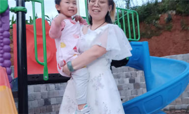 薩科微李海芳：功不唐捐，玉汝于成