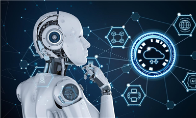 企業(yè)為什么要擁抱AI Agent，AI Agent能給企業(yè)帶來哪些價(jià)值？“降本增效+創(chuàng)新產(chǎn)品”