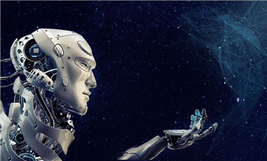 企業(yè)應(yīng)用AI的三個(gè)層次（工作+AI，業(yè)務(wù)+AI，業(yè)務(wù)xAI）