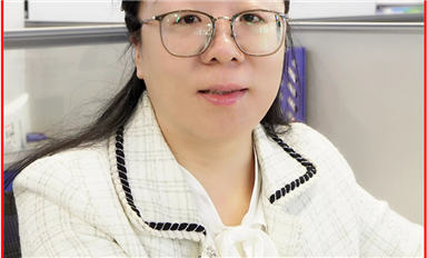 金航標(biāo)汪卉：這一路，有愛就能走下去  ——“鍋堅強(qiáng)”激發(fā)我內(nèi)生的力量
