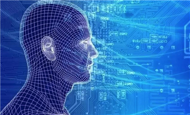 人們對生成式AI最大的誤解是，認(rèn)為AI生成的內(nèi)容全是對的，不理解AI幻覺。
