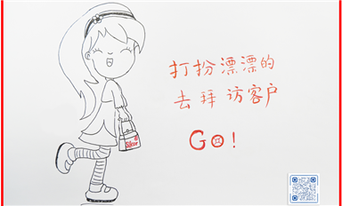 國(guó)際金價(jià)一路飆升，封測(cè)大廠受到影響開(kāi)始漲價(jià)（薩科微4月23日每日芯聞）