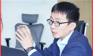 從清華大學(xué)到鎵未來(lái)科技，張大江在半導(dǎo)體功率器件十八年的堅(jiān)守！